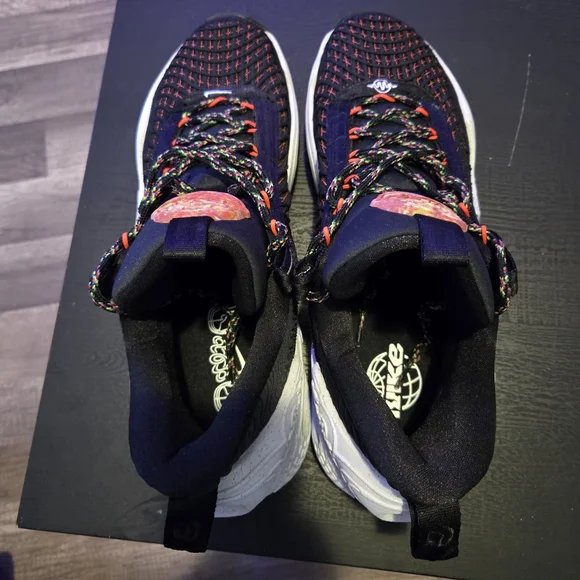 Nike "Cosmic Unity 2" Size 13 - Picture 8 of 16